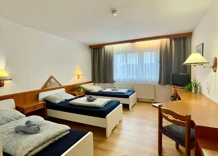 Bei Nuernberg, Gemuetliches Mit Kueche Bad Tv * Schwanstetten