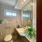 Bei Nuernberg, Gemuetliches Mit Kueche Bad Tv * Schwanstetten