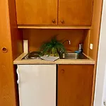 Bei Nuernberg, Gemuetliches Mit Kueche Bad Tv * Schwanstetten