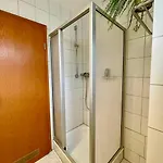Bei Nuernberg, Gemuetliches Mit Kueche Bad Tv Schwanstetten