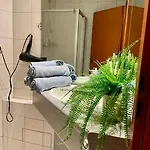 Bei Nuernberg, Gemuetliches Mit Kueche Bad Tv * Schwanstetten