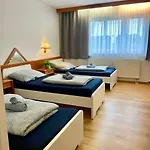 Bei Nuernberg, Gemuetliches Mit Kueche Bad Tv Schwanstetten